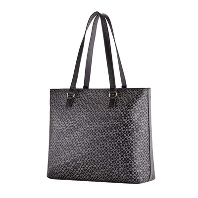 Carpisa Handbag Glenda