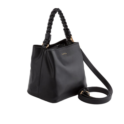 Carpisa Women's Mambo bucket bag