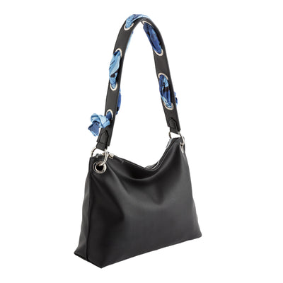 Carpisa Tote Bag