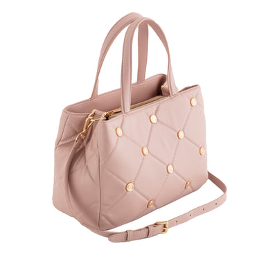 Carpisa Peonia Handbag