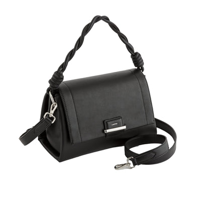 Carpisa Iris V1 Women'S Flap Bag