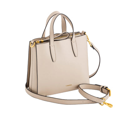 Carpisa Silene Handbag