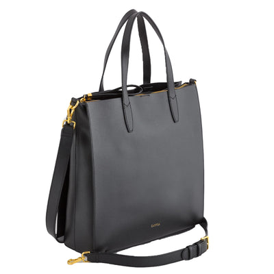 Carpisa Silene V2 Women's Professional Bag