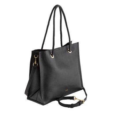 Carpisa Women's Joy Handbag