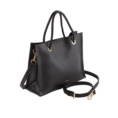 Carpisa Women's Joy handbag