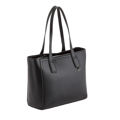 Carpisa Women's Shopping handbag