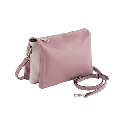 Carpisa Women 's Crossbody Bag