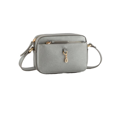 Carpisa Lucy Shoulder Bag