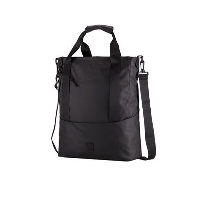 Carpisa Auckland Go Backpack