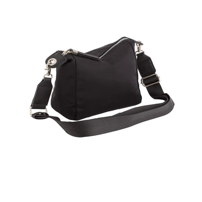 Carpisa Shoulder Bag