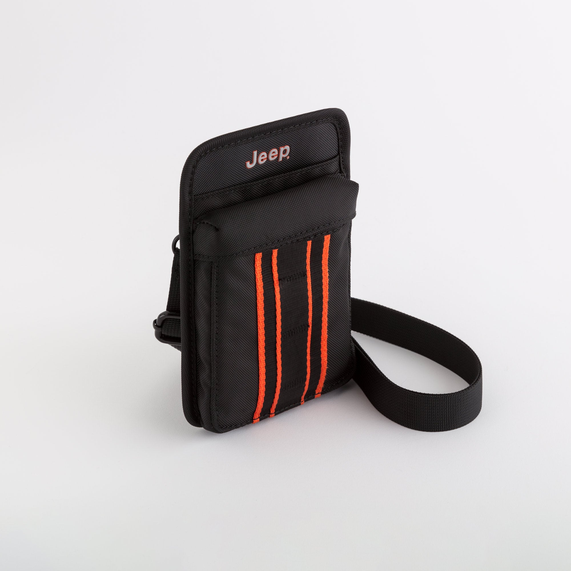 Jeep sling bag best sale