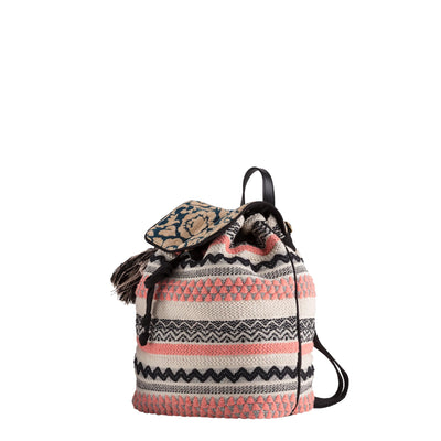 Shoulder bag- Agata