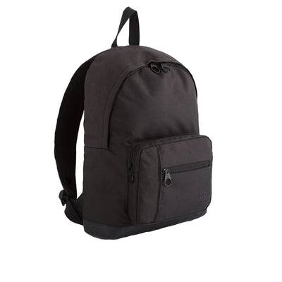 BACKPACK-DAILY GO