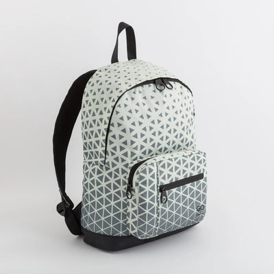 BACKPACK-DAILY GO